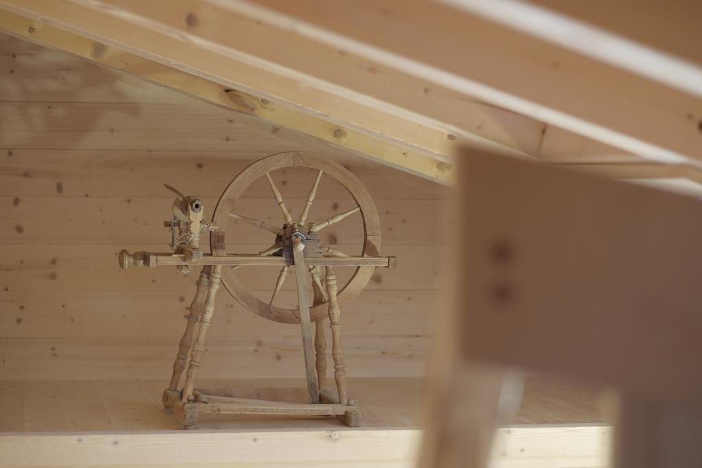 Ferienhaus Stubaiblick Neustift im Stubaital Extérieur photo